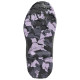 Adidas Terrex Ax4r K Adidas Terrex Ax4r K